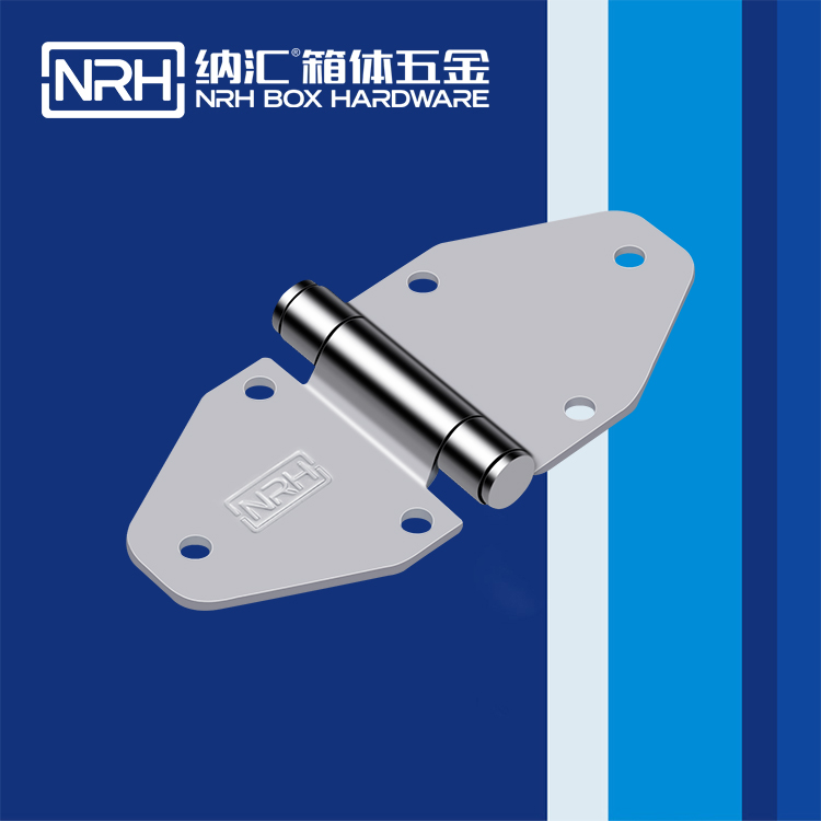 8154-65救災箱不鏽鋼草莓污视频在线观看