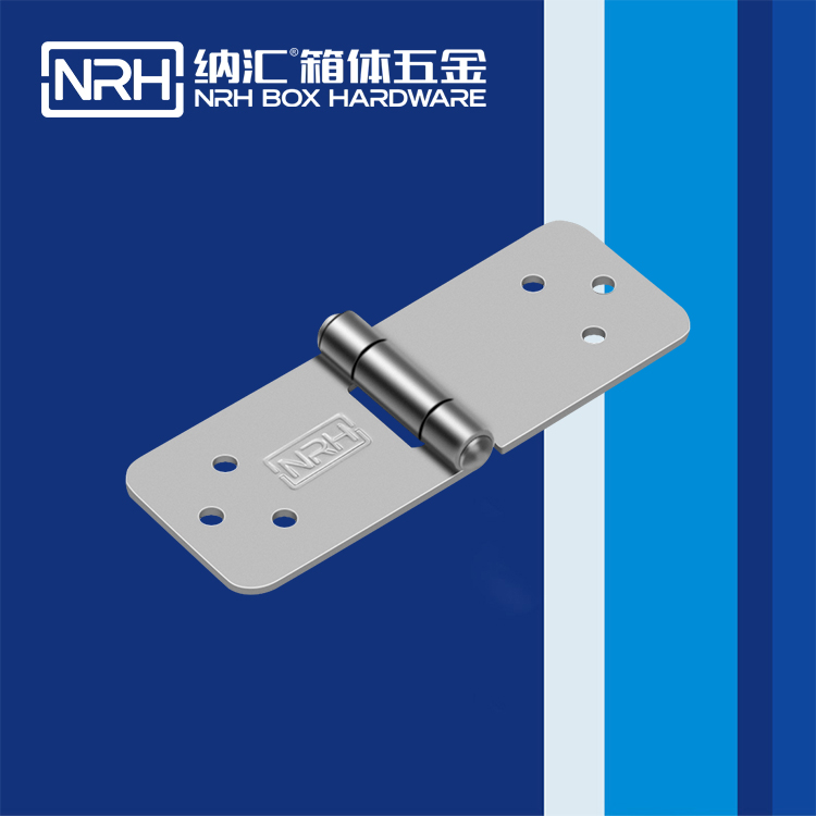 8208-32工業烤箱草莓污视频在线观看