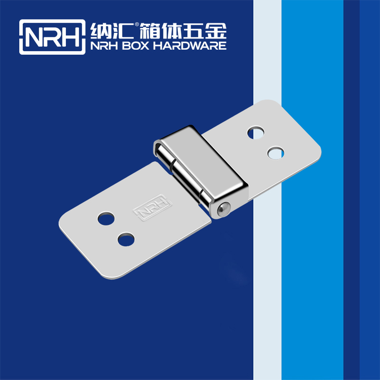 8209-32-1配電櫃草莓污视频在线观看