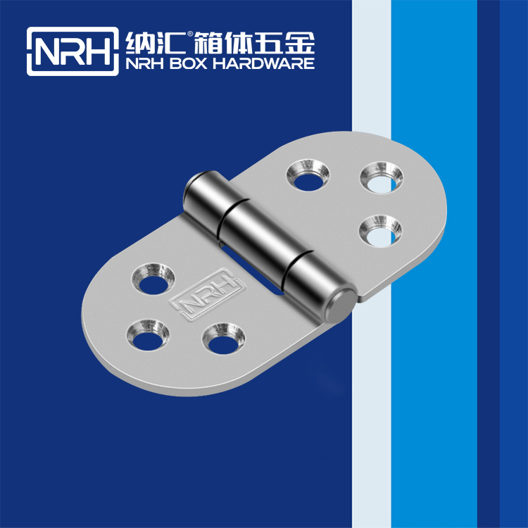 8210-40電箱草莓污视频在线观看