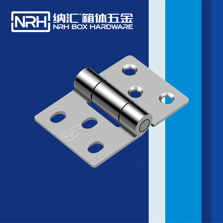 8218-50工業箱草莓污视频在线观看