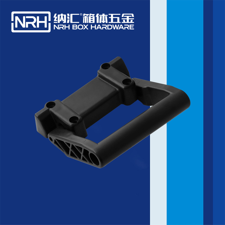 草莓污视频/NRH 滾箱塑料草莓视频深夜释放 4462
