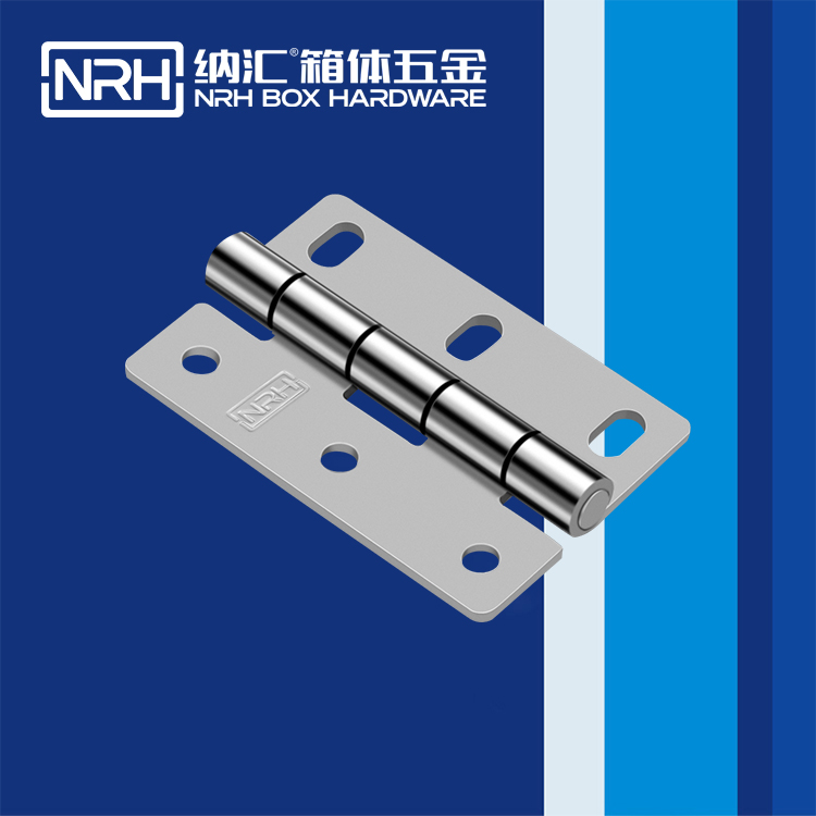 8252-90-2箱包重型草莓污视频在线观看