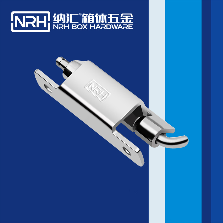 草莓污视频/NRH 8665-60 配電機櫃門草莓污视频在线观看