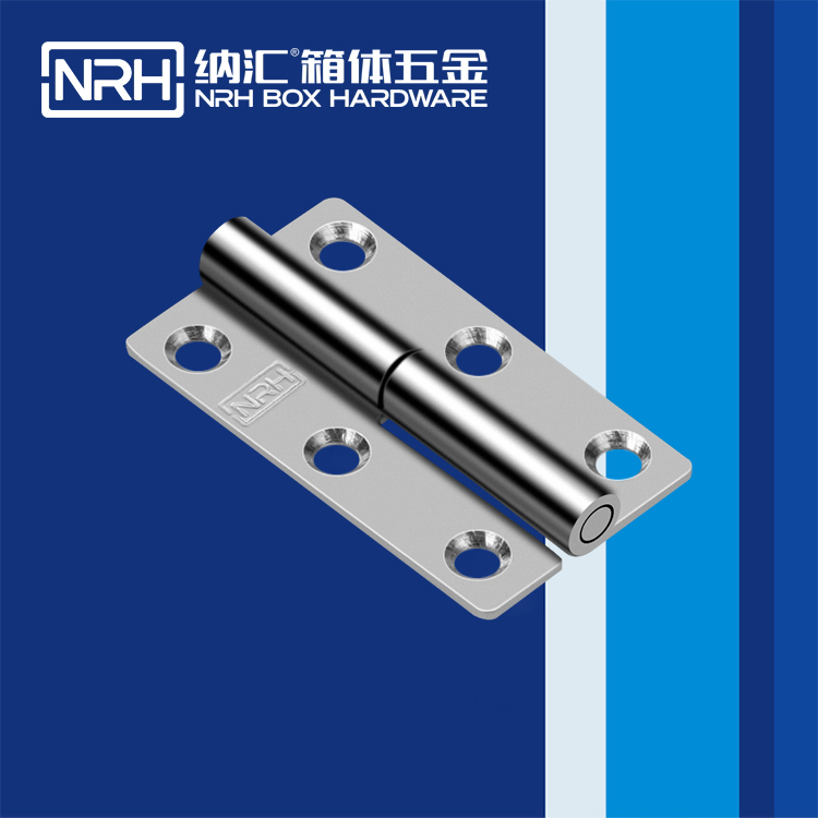 草莓污视频/NRH 8425-64-Y 工業五金草莓污视频在线观看