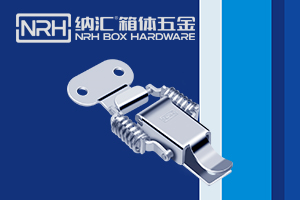 草莓污视频APP下载