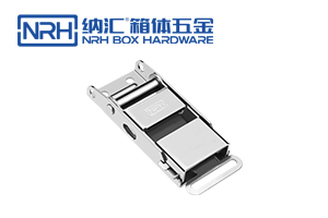 箱式草莓污视频APP下载鎖