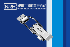 草莓污视频APP下载