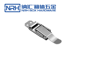 草莓污视频APP下载