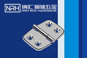 草莓污视频在线观看