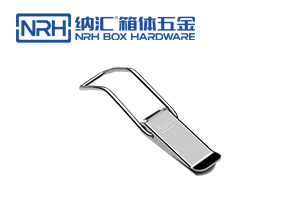 保溫箱草莓污视频APP下载