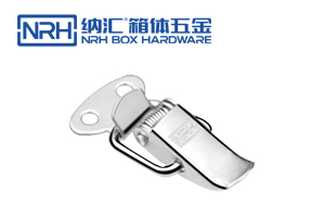 草莓污视频APP下载