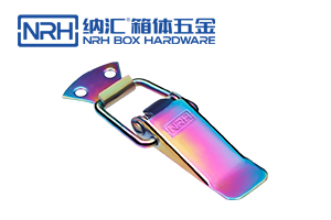 不鏽鋼草莓污视频APP下载