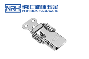 草莓污视频APP下载