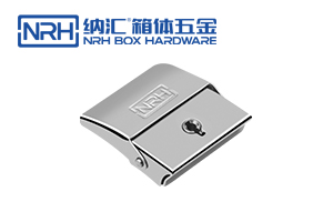 箱體草莓污视频APP下载