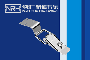 草莓污视频APP下载