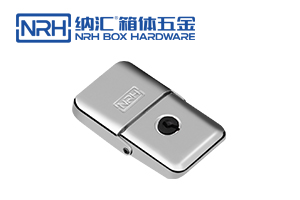 草莓污视频APP下载