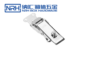 不鏽鋼草莓污视频APP下载