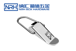 草莓污视频APP下载