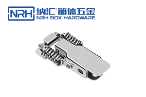 草莓污视频APP下载