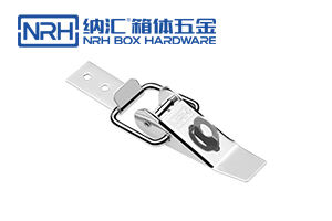 草莓污视频APP下载