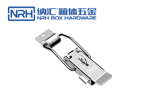 草莓污视频APP下载