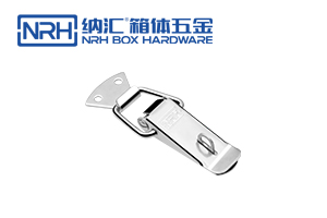 草莓污视频APP下载