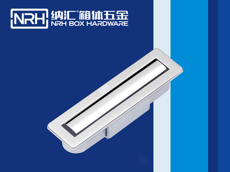 草莓视频深夜释放
