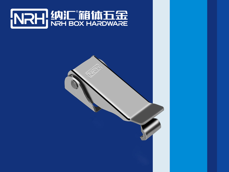 草莓污视频APP下载