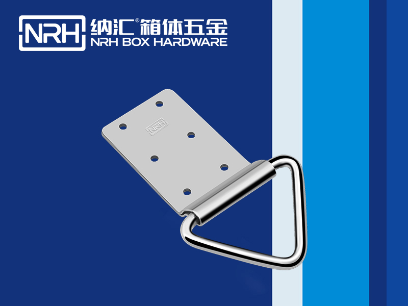 五金草莓视频深夜释放