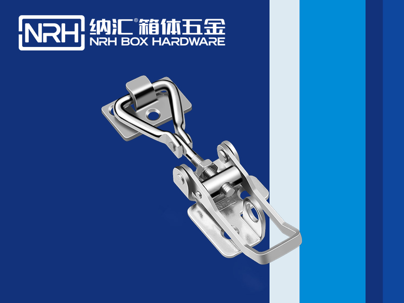 草莓污视频APP下载