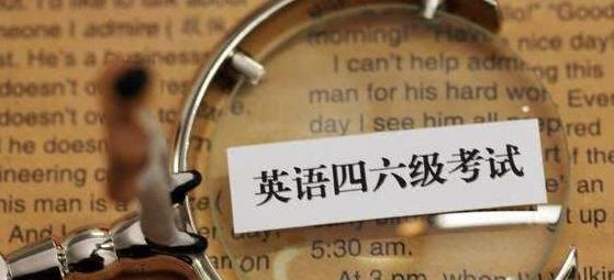 草莓污视频